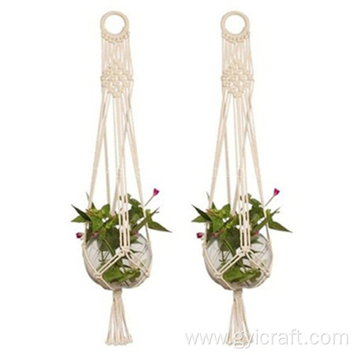 swivel hooks for hanging plants